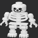 THE (G)RAVE YARD Discord server icon