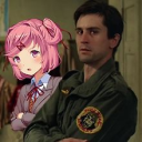 𝐴𝑅𝐸𝑁𝐴