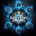 Studium Okultyzmu