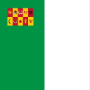 The Doriana | CE Clan | Medival RTS Discord server icon