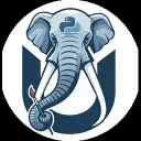 Probo-UI-Dev-community