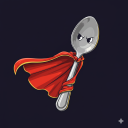 PeakCommunity Discord server icon