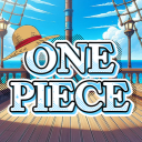 𝐎𝐍𝐄 𝐏𝐈𝐄𝐂𝐄