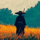 𝕗𝕚𝕣𝕖 𝕗𝕠𝕩' 𝕒𝕟𝕕 𝕗𝕣𝕚𝕖𝕟𝕕𝕤