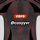Cozyys Realm! | VRFS Giveaways!