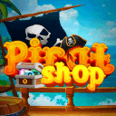 🦜︲Pɩrαt   -   P𝚘wr𝚘t Gɩgαntα!