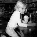 Crysik's Cult discord icon