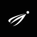KT Remote Chat Operations