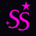 SICARIO STORE Discord server icon