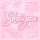 Skaiyaa Corp