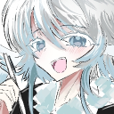 Missing Chronicles — Overdrive Discord server icon