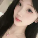LinLin