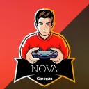 Nova geração