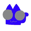 BG-SERVER