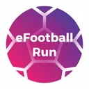 www.efootball.run