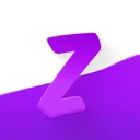 Double Z - Studio