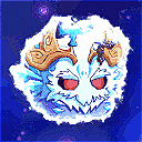 Blox Fruits | Trading Commu...