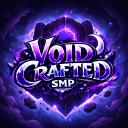 VoidCrafted
