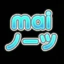 【公式】maiノーツ