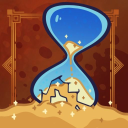 MangaHour Discord server icon