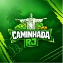 (🌲 )     Caminhada RJ