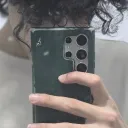 noosecord