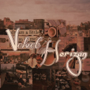 𓆩☁𓆪 Velvet Horizon 𓆩☁𓆪 | • ...