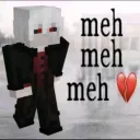 Bat SMP // Vampires Fan SMP