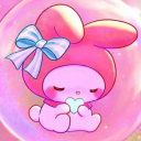 ୨୧ MelodyㆍADM Trading Discord server icon