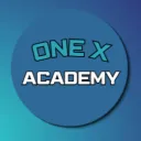 OneX Academy™