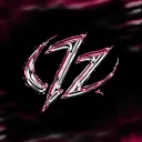 7z