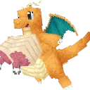 Dragonfruitartz's official server