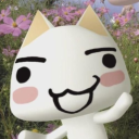 Wowies Discord server icon