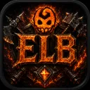 Battlerite Private Ash Server