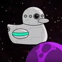 U. S. S. Ente