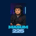 Masum225 Hideout