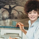 𝝜𝚊𝟂𝙺ĭդꗟ ৷դᑰĭ𝚊դ𝚊 Discord server icon