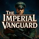 The Imperial Vanguard