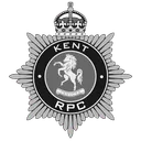 Kent RPC