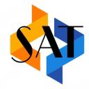 Digital SAT