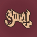 INFERNAL MAJESTY | roleplay community Discord server icon