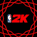NBA 2k server