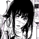 Chainsaw Man Revolution 🔗 Discord server icon