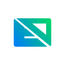 EnderDevelopment.com
