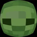 slayer sanctuary
