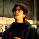 境   ۪   ੭୧  ˖   kitto's cafe Discord server icon