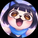 Mimi: in to the Dreamworld