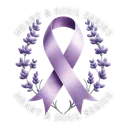Heart & Soul Series
