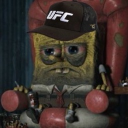 Goats Lounge (UFC 327)