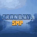 Tranquil SMP